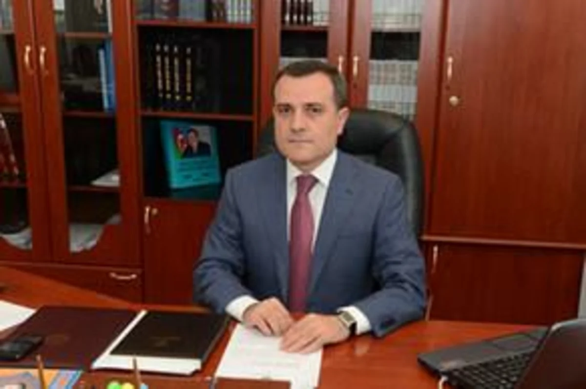 İyunda Azərbaycanda çalışan müəllimlərin yerdəyişmələri keçiriləcək