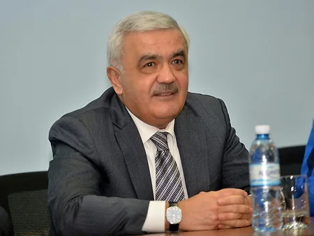 Azərbaycan millisinin Xorvatiyaya qarşı seçmə oyunu və Litva ilə yoldaşlıq görüşü üçün təlim-məşq toplanışı başlayıb
