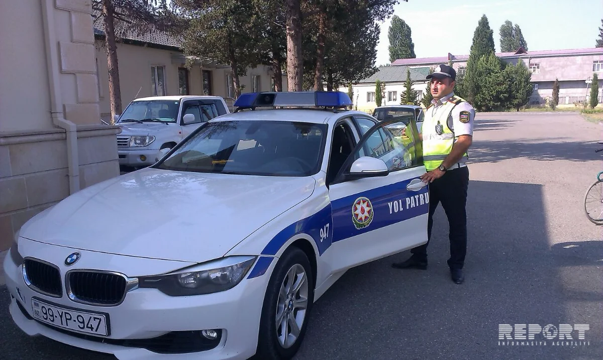 Masallıdan Lənkərana istirahətə gələn 3 gənc zəhərlənib - FOTO