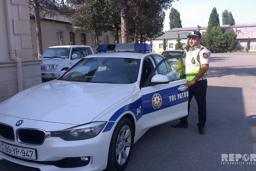 Masallıdan Lənkərana istirahətə gələn 3 gənc zəhərlənib - FOTO