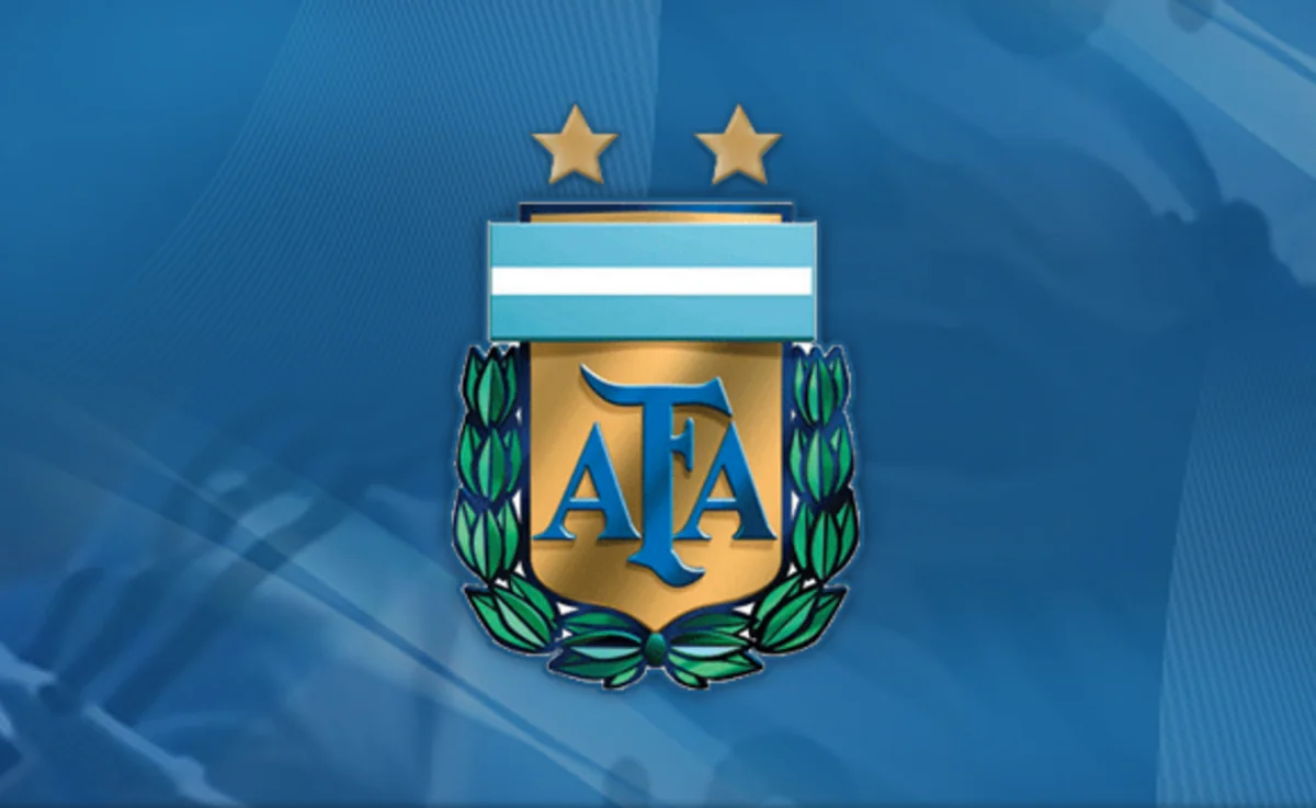 Argentina Futbol Assosiasiyası 14 kluba transfer qadağası qoyub