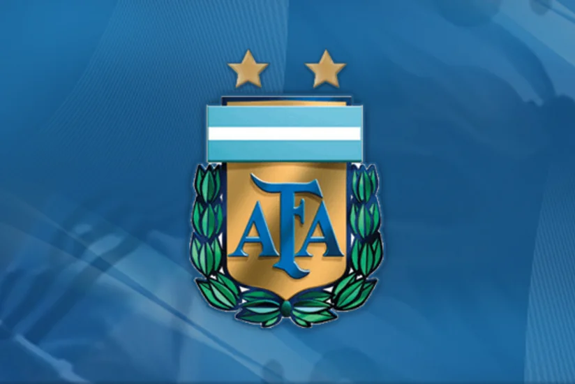 Argentina Futbol Assosiasiyası 14 kluba transfer qadağası qoyub