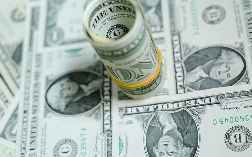 UN: Global economy to be $10 trillion short by end-2021