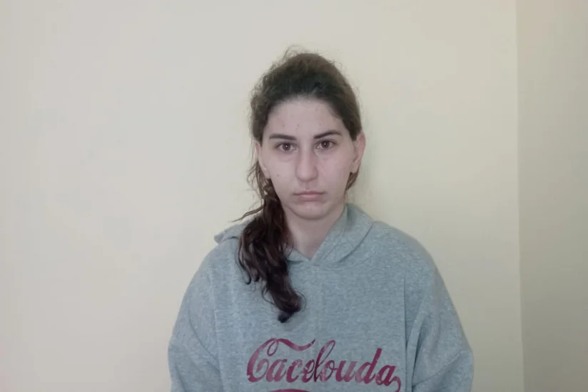 Universitetlərdə təhsil haqları ilə bağlı dələduzluq etməkdə təqsirləndirilən qadın həbs edilib