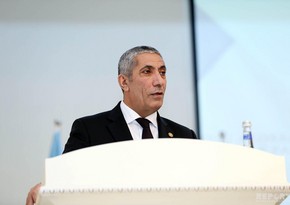  Siyavuş Novruzov: Naxçıvanın büdcəsi mütləq artırılmalıdır