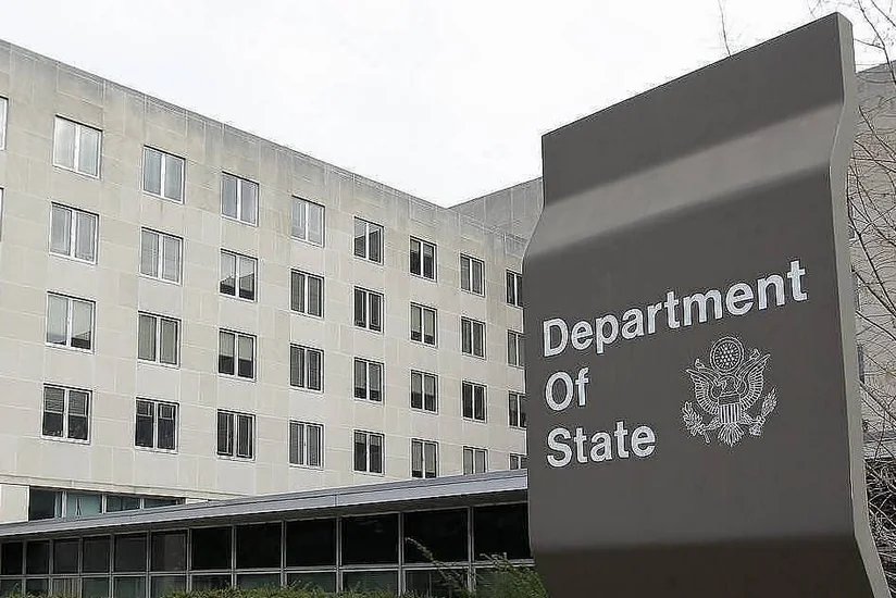 США призвали КНДР избегать провокаций и вернуться к диалогу