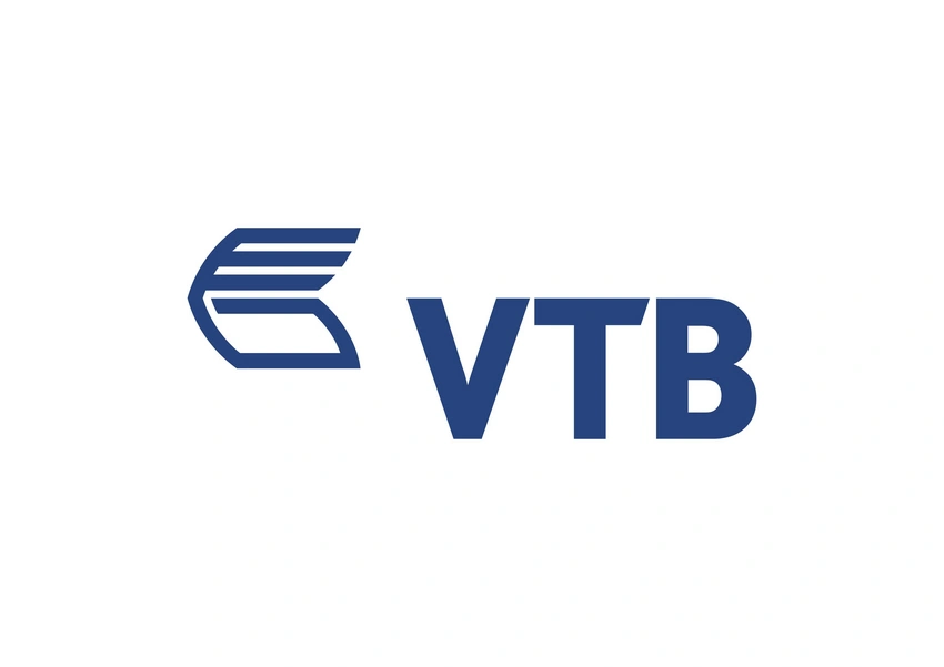 ​Bank VTB (Azerbaijan) milli prosessinq mərkəzinə keçib