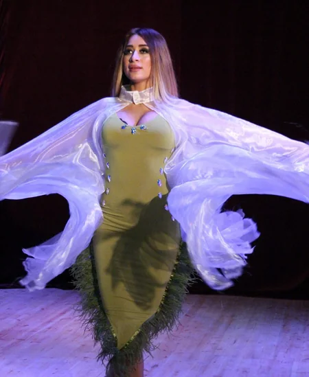 Maştağa və Nardaran qəsəbələrində konsertlər keçirilib