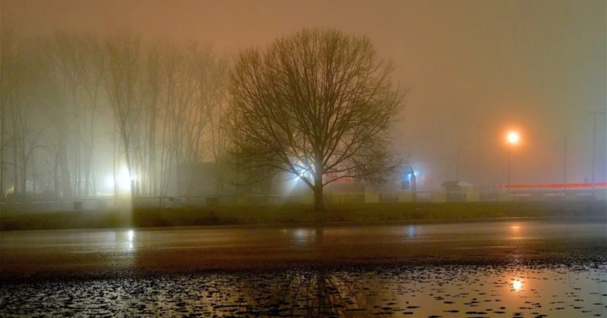 Sabah bəzi rayonlarda yağış yağacaq