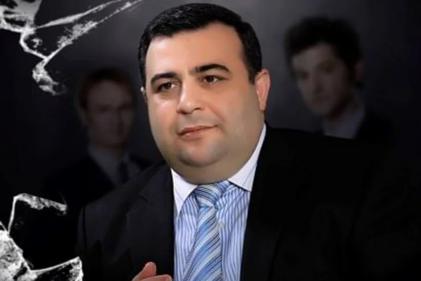 Ermənistan polisinin sabiq rəsmisi: “Ölkədə cinayətkarlıq artacaq”