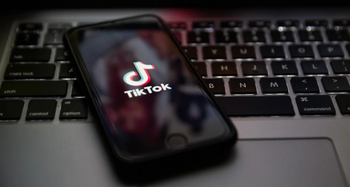 Названа стоимость покупки TikTok