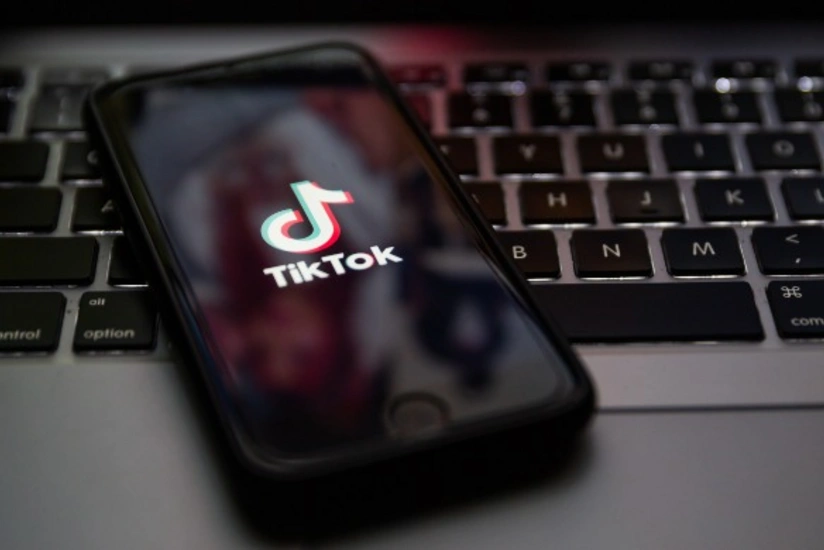 TikTokun Amerika seqmenti üçün qiyməti açıqlandı