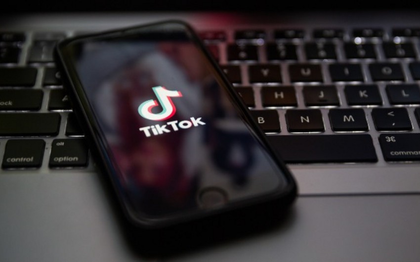 TikTokun Amerika seqmenti üçün qiyməti açıqlandı