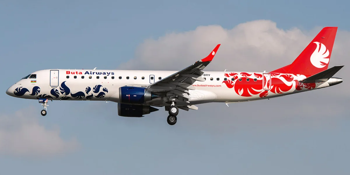 Bakı-İstanbul aviareysində gecikmə olub