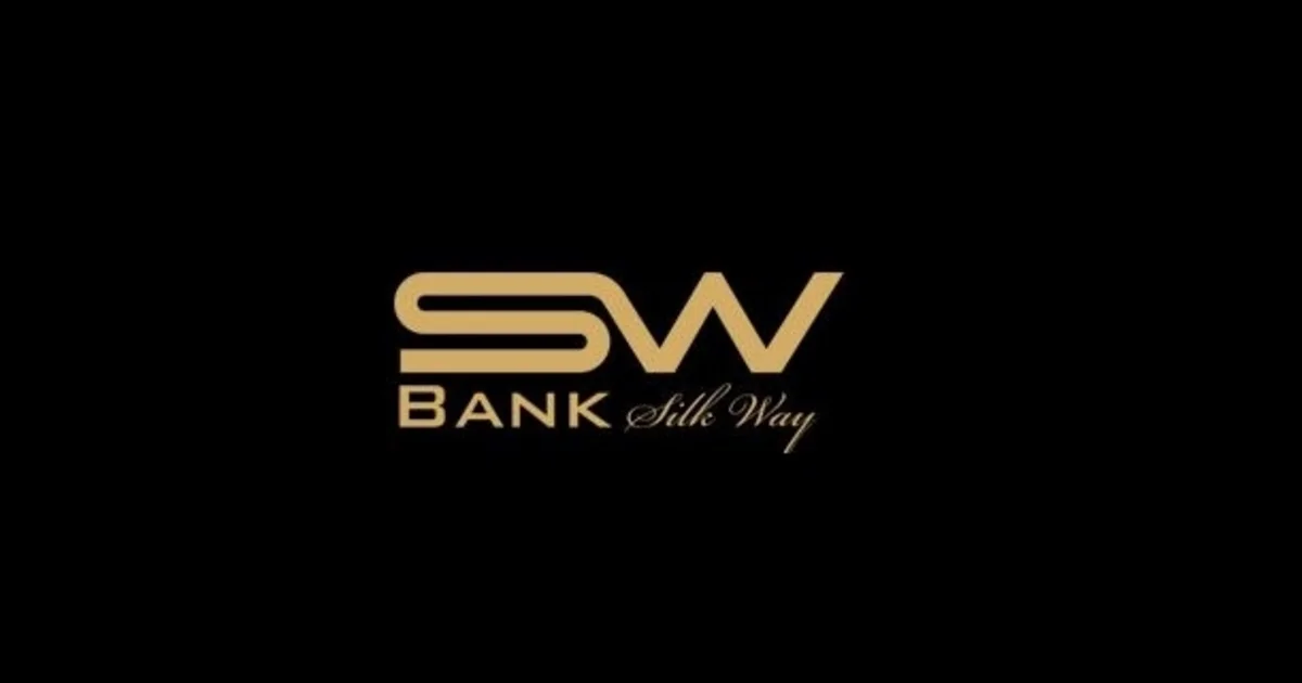 “Silkway Bank” əmanətləri ucuzlaşdırıb