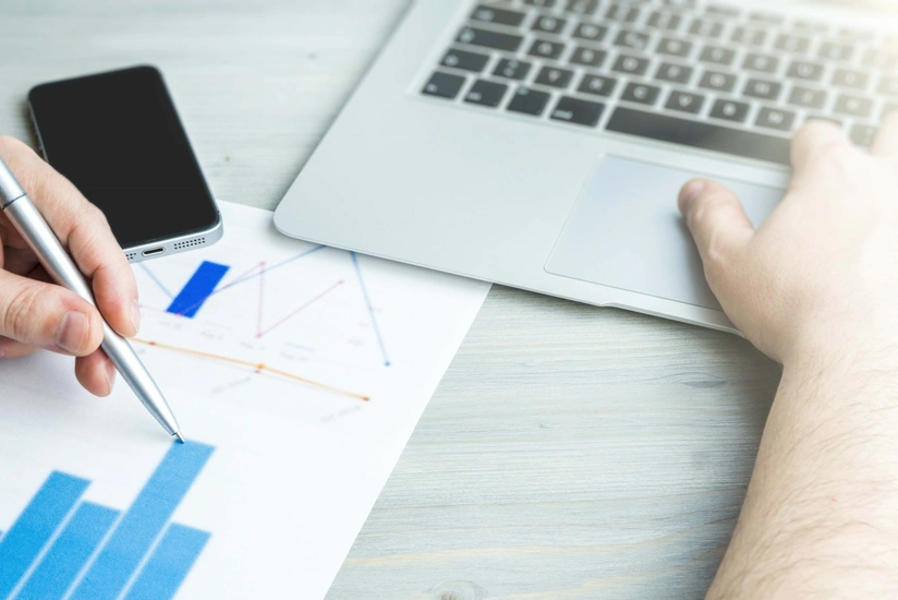 Azərbaycan iqtisadiyyatı 5 %-dən çox böyüyüb