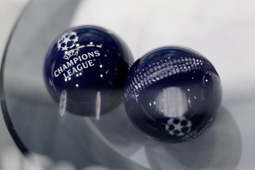 Çempionlar Liqası: Qarabağın pley-offdakı potensial rəqibləri bəlli olub