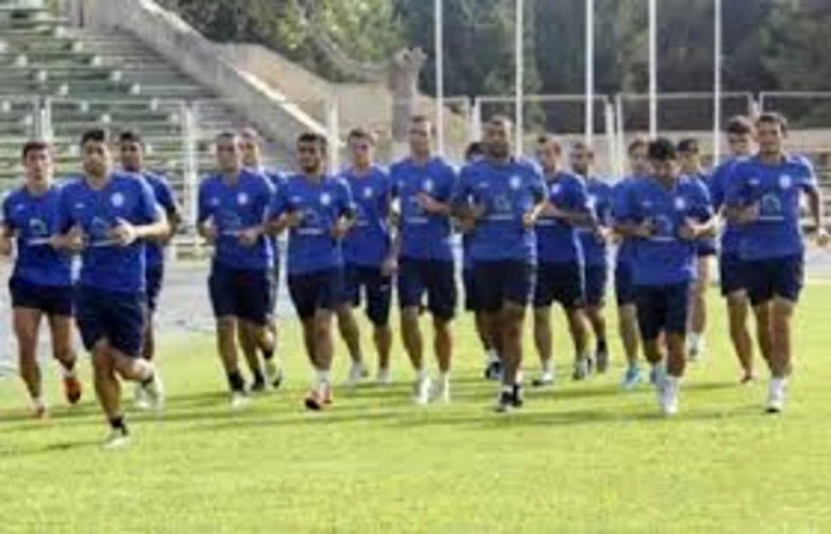 Bakının “İnter” futbol komandası Türkiyəyə yollanacaq