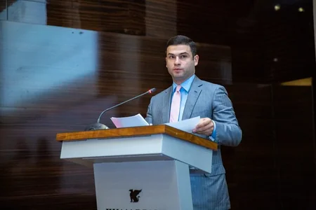 Bankir: “İndi əsas çağırış KOB-ların maliyyələşməsinin şaxələndirilməsidir”