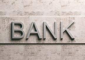 Banklarda requlyativ yumşaldılma tədbirlərinin müddəti uzadılsın