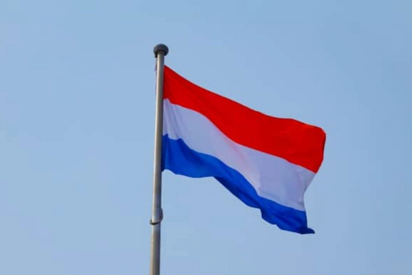 Niderland Ukraynaya yeni yardım paketi ayırıb