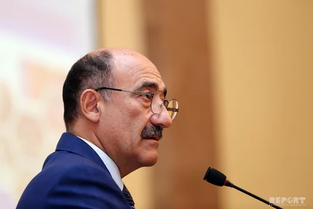“Azərbaycan qeyri-maddi mədəni irs nümunələrinin Dövlət Reyestri”nin elektron portalının təqdimatı keçirilib