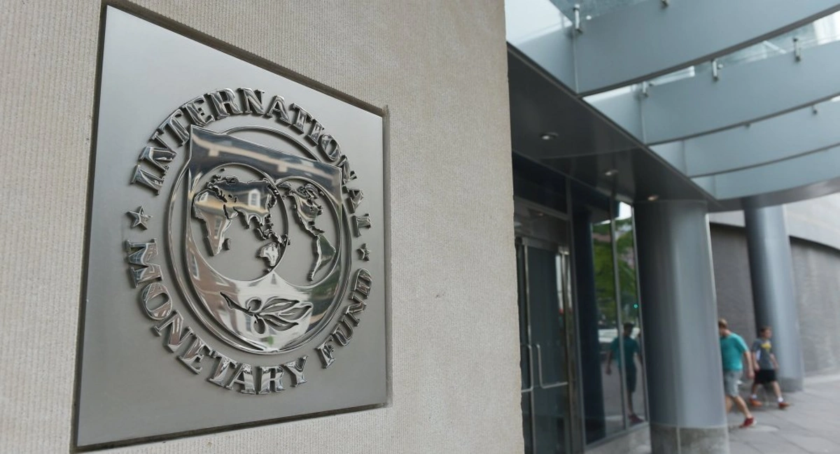 IMF: Azerbaijan has made most advances on internet service prices