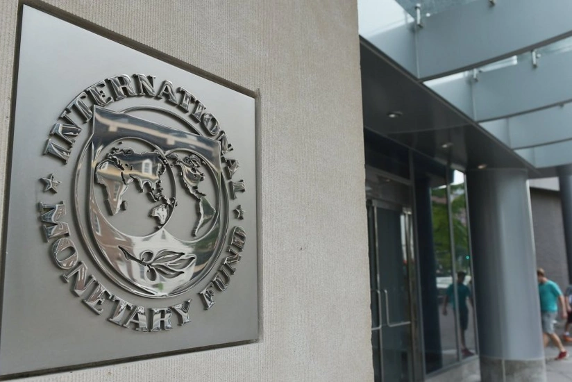 IMF: Azərbaycan internet xidmətlərinin qiymətləri ilə bağlı bir çox üstünlüklər əldə edib