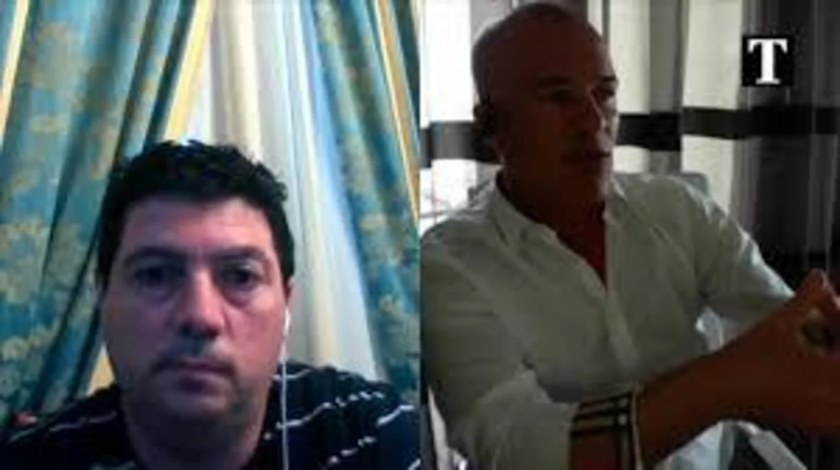 Vitse-prezident: Qarabağ büdcəsini iki dəfə artırıb