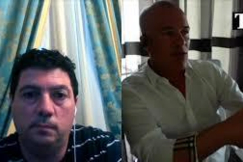 Vitse-prezident: Qarabağ büdcəsini iki dəfə artırıb