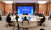 Главы МВД Тюркских стран приняли совместное коммюнике на встрече в Баку