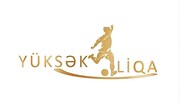 Futzal üzrə Azərbaycan Yüksək Liqasında XVII turun oyunları keçirilib