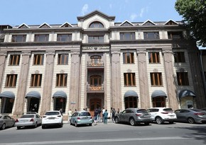 Tashir Group of Companies: Searches in office of Electric Networks of Armenia CJSC politically motivated