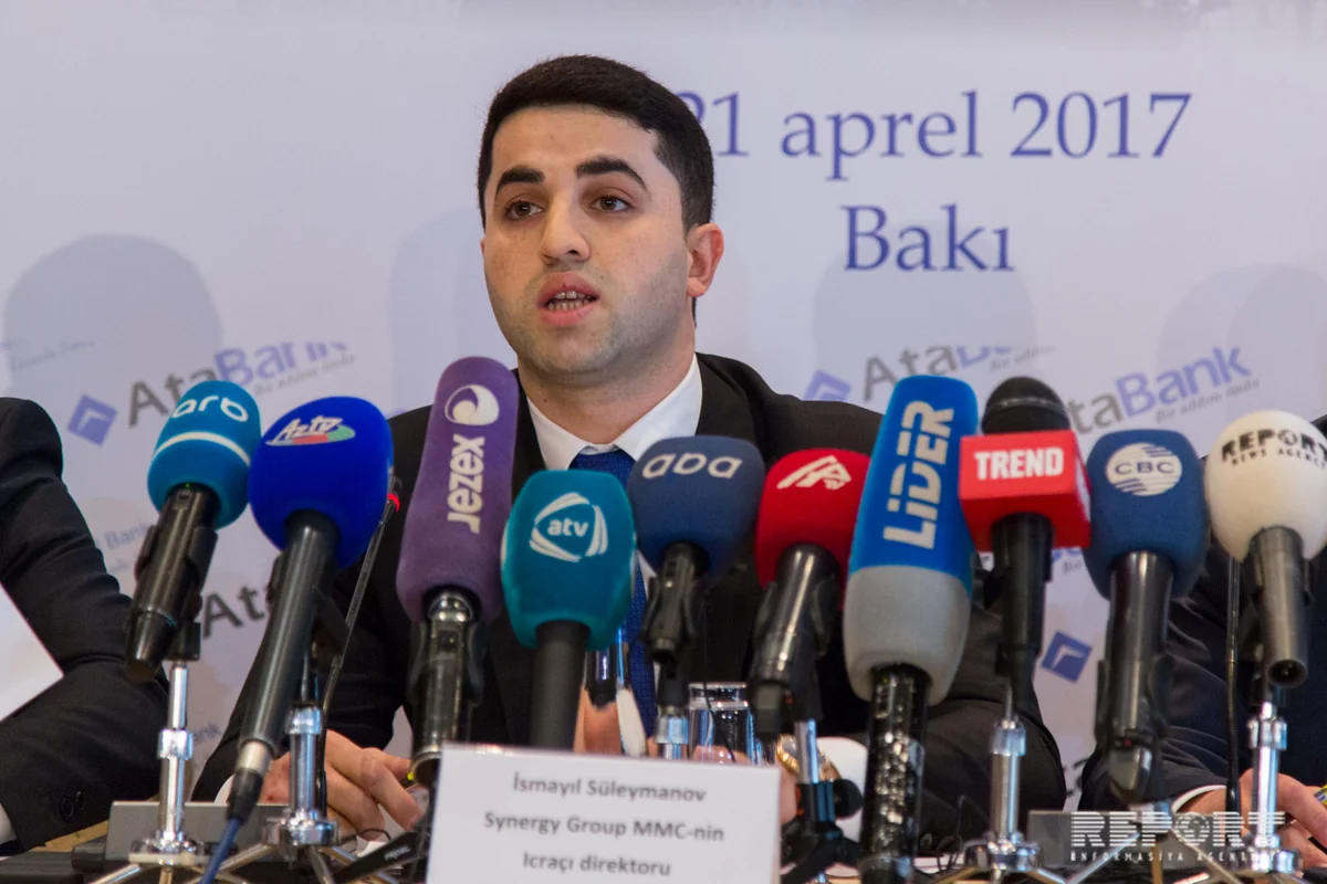 Atabank starts to increase stock capital