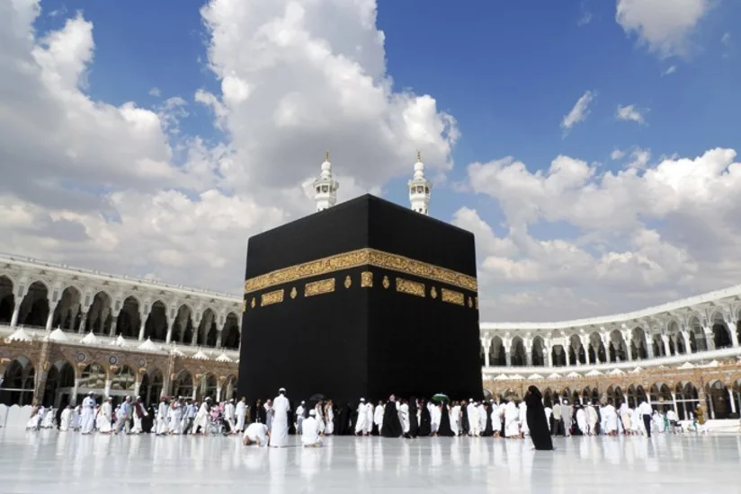 QMİ ümrə ziyarətlərinin dayandırılması ilə bağlı açıqlama verdi