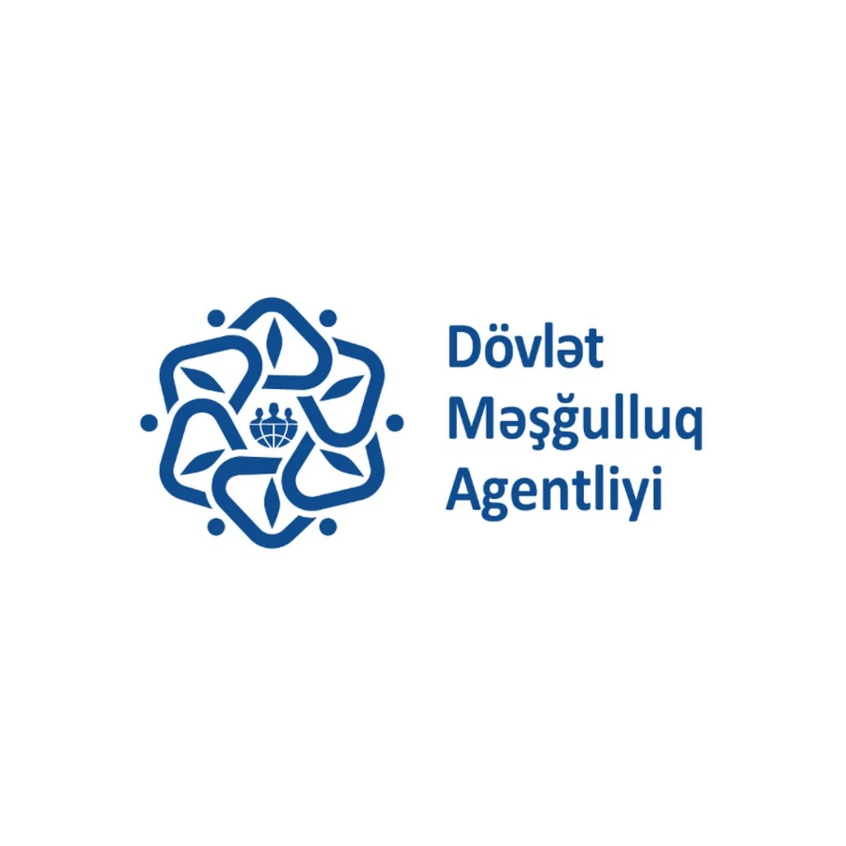 Dövlət Məşğulluq Agentliyinin sədri işsiz şəxslərə müraciət edib