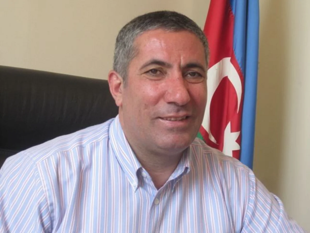 ​Siyavuş Novruzov: “Özəl müəssisələrdə işçilərin sayı gizlədilir”