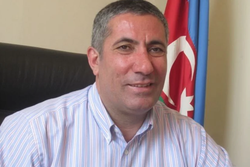 ​Siyavuş Novruzov: “Özəl müəssisələrdə işçilərin sayı gizlədilir”