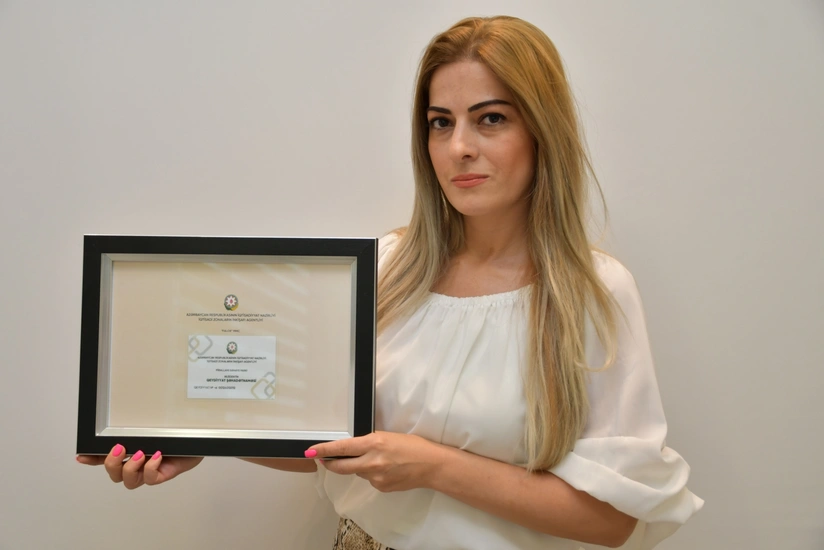 Pirallahı Sənaye Parkının rezidentlərinin sayı 7-yə çatıb