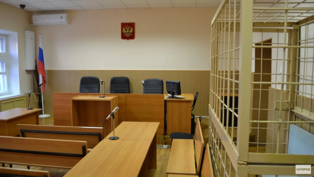 ​В России осудят гражданина Азербайджана за дачу взятки