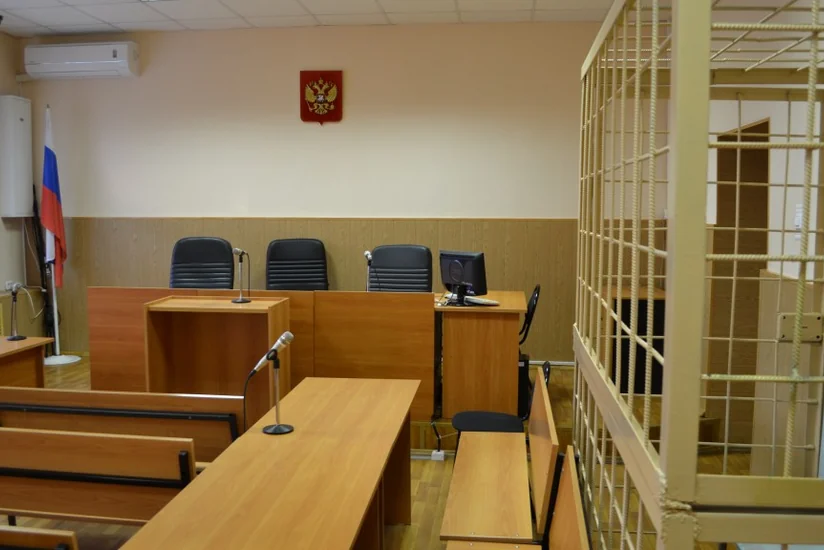 ​В России осудят гражданина Азербайджана за дачу взятки