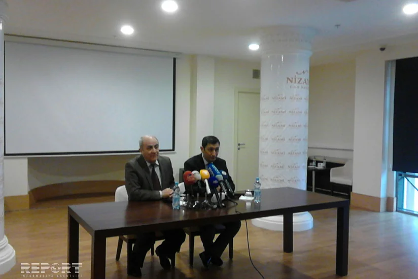 Sektor müdiri: Azərbaycan dilində alt yazısı olmayan film heç bir kinoteatrda nümayiş etdirilə bilməz