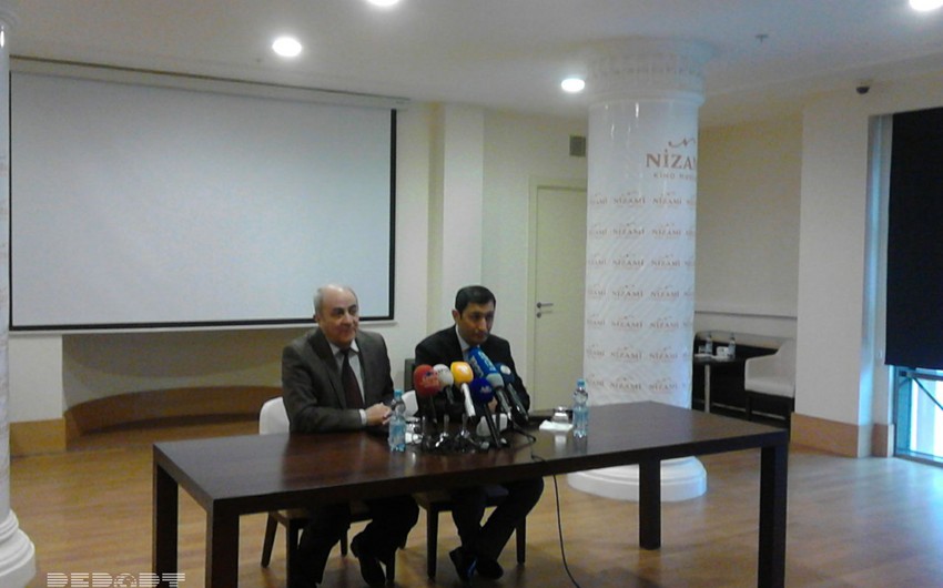 Sektor müdiri: Azərbaycan dilində alt yazısı olmayan film heç bir kinoteatrda nümayiş etdirilə bilməz