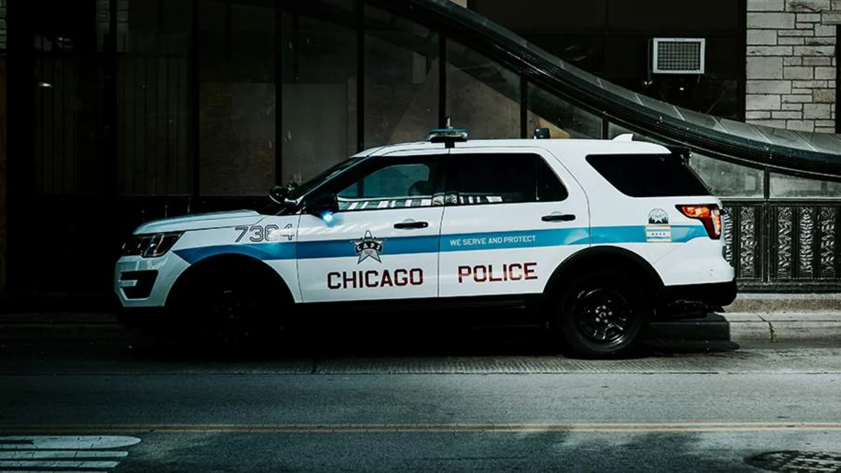 ABŞ-də baş verən atışmalarda azı 8 nəfər öldürülüb