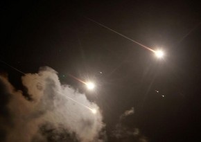 SNN: İran İsrailin hücumlarına yaxın saatlarda cavab verəcək
