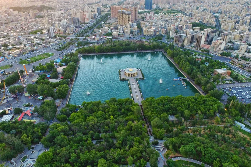 Prezidentin Azərbaycandan kənarda yaşayan azərbaycanlılarla bağlı fikirləri İrandakı soydaşlarımıza dəstək mesajıdır - RƏY