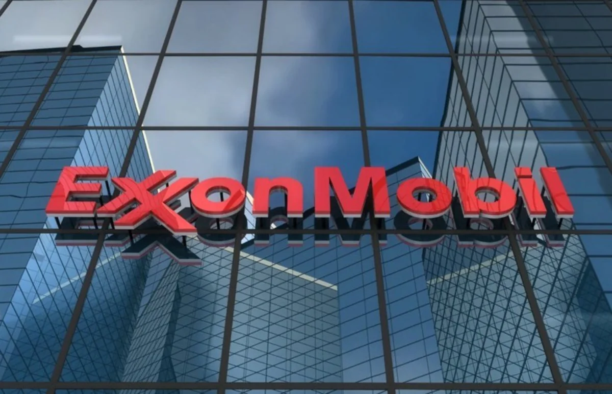 ABŞ-ın ExxonMobil şirkəti məhkəmədə bəraət alıb