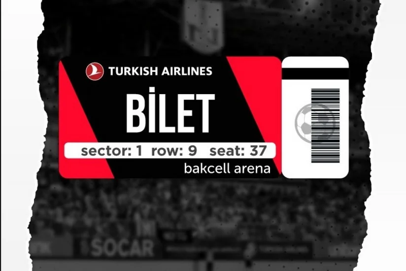 Neftçidən xanımlara 8 Mart hədiyyəsi