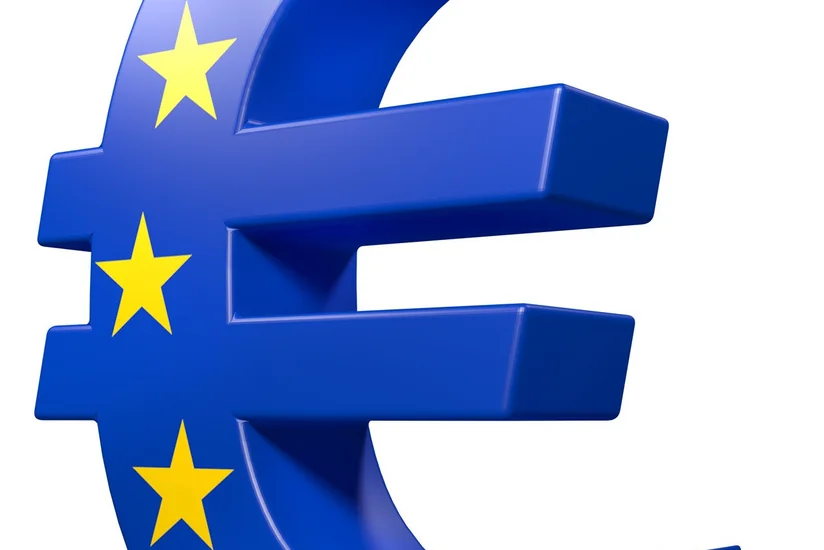 ​Dünya bazarında avro yenə ucuzlaşıb