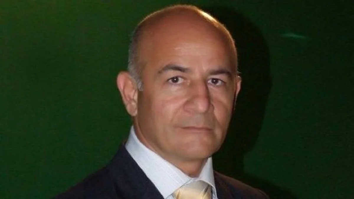 AzTV əməkdaşını şantaj edən sabiq TV rəhbərinin oğlu hakim qarşısında